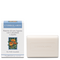 Panetto di non Sapone alla Calendula e Jojoba 75 g L'Erbolario Saponi ERB042.099