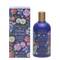Danza di Fiori Profumatore Ambiente e Tessuti 125 ml L'Erbolario Home Fragrance ERB081.280