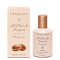 Olio Argan Profumo 50 ml L'Erbolario Profumi ERB066.676