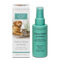 Amici Fedeli Profumo delicato per Animali 100 ml L'Erbolario Amici Pelosi ERB008.935