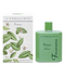 Frescaessenza Profumo 100 ml L'Erbolario Profumi ERB066.780