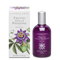 Frutto della Passione profumo 100 ml L'Erbolario Profumi ERB066.505