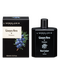 Ginepro Nero Profumo 50 ml L'Erbolario Profumi ERB066.189