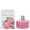 Ortensia acqua di profumo 100 ml L'Erbolario Profumi ERB066.790