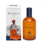 Patchouly Profumo 50 ml L'Erbolario Profumi ERB066.317
