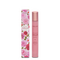 Sfumature di Dalia Profumo 15 ml L'Erbolario Profumi ERB066.065