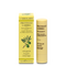 Proteggilabbra Balsamico 4,5 ml L'Erbolario Viso ERB014.141