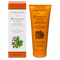 Rinfresca Sole Doposole Rinfrescante 200 ml L'Erbolario Solari ERB086.360