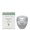 Risposta Notte 50 ml L'Erbolario Viso ERB011.106