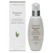 Risposta Pulizia 200 ml L'Erbolario Viso ERB002.565