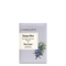 Ginepro Nero Sacchetto Profumato 1 pz L'Erbolario Home Fragrance ERB091.191