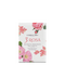 3 Rosa Sacchetto cassetto L'Erbolario Home Fragrance ERB091.598