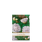 Camelia Sacchetto profumato per Cassetti L'Erbolario Home Fragrance ERB091.857
