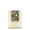 Caprifoglio Sacchetto Profumato per Cassetti L'Erbolario Home Fragrance ERB091.158