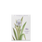 Iris Sacchetto Profumato per Cassetti L'Erbolario Home Fragrance ERB091.997