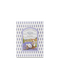 Lavanda Sacchetto Profumato per Cassetti L'Erbolario Home Fragrance ERB091.159