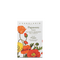 Papavero soave Sacchetto cassetto L'Erbolario Home Fragrance ERB091.596