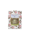 Rosa Sacchetto Profumato per Cassetti L'Erbolario Home Fragrance ERB091.294
