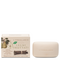 Legni fruttati Sapone 100 g L'Erbolario Saponi ERB041.439