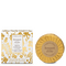 Bouquet D&#039;Oro Sapone Profumato 100 g L'Erbolario Saponi ERB041.048