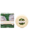 Camelia Sapone 100 g L'Erbolario Saponi ERB041.898