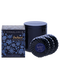 Indaco Sapone 3 sapone 300 gr L'Erbolario Saponi ERB041.008