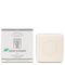 L&#039;Erbolario Uomo Sapone 100 g L'Erbolario Saponi ERB041.798