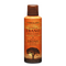 Accordo di Ebano Schiuma da Barba 200 ml L'Erbolario Barberia ERB061.010