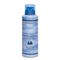 Periplo Schiuma da Barba 200 ml L'Erbolario Barberia ERB061.573