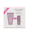 Acido Ialuronico Set Mani &amp; Labbra 1 pz L'Erbolario Creme corpo ERB088.041