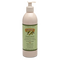 L&#039;Olivo Shampoo Delicato 500 ml L'Erbolario Capelli ERB031.164