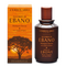 Accordo di Ebano Shampoo Doccia 250 ml L'Erbolario Capelli ERB031.010