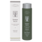 L&#039;Erbolario Uomo Shampoo Doccia 250 ml L'Erbolario Capelli ERB031.796