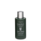 Minitaglia Shampoo Doccia L&#039;Erbolario Uomo 50 ml L'Erbolario Capelli ERB031.948