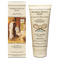 Shampoo Doccia Sport 200 ml L'Erbolario Capelli ERB031.244