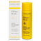 Effetto Reale Shampoo Nutrimento intenso 200 ml L'Erbolario Capelli ERB031.644