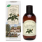 Shampoo all&#039;Ortica Dioica 200 ml L'Erbolario Capelli ERB031.036
