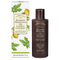 Shampoo Protettivo per Capelli Colorati L'Erbolario Capelli ERB031.006