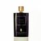 SILENZIO Simone Andreoli Profumi SAP1501