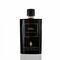 SMOKE OF DESERT Simone Andreoli Profumi SAP1803