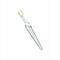 Spazzolino denti Original - Nylon Duro  Oggetistica AK1930H