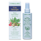 Crio Sinergia Spray Anticel. Effetto Freddo 200 ml L'Erbolario Creme corpo ERB026.022
