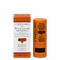 Stick solare Protezione+ SPF50+ 8 ml L'Erbolario Solari ERB086.398