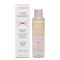 Acido Ialuronico Struccante Bifasico 125 ml L'Erbolario Viso ERB002.469