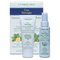 Crio Sinergia Cofanetto Giorno e Notte 100 ml L'Erbolario Viso ERB026.025