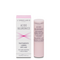 Acido Ialuronico Trattamento Labbra anti age 4.5 ml L'Erbolario Viso ERB014.700