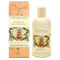 Vaniglia Bagnoschiuma 250 ml L'Erbolario Bagnoschiuma ERB036.284