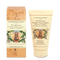 Vaniglia Crema Corpo 150 ml L'Erbolario Creme corpo ERB026.283