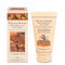 Vaniglia e Zenzero Crema Corpo 150 ml L'Erbolario Creme corpo ERB026.296