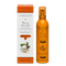 Velo Solare con Monoi &amp; Olio di Cocco SPF10 100 ml L'Erbolario Solari ERB086.555
